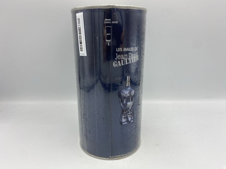 Jean Paul Gaultier Le Male Lover 125ml. Okazja