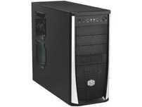 Персональный компьютер ASUS Maximus II Formula LGA775