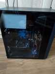 Pc gamingowy tanio!!