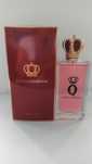 Dolce & Gabbana  Q Edp 100 ml