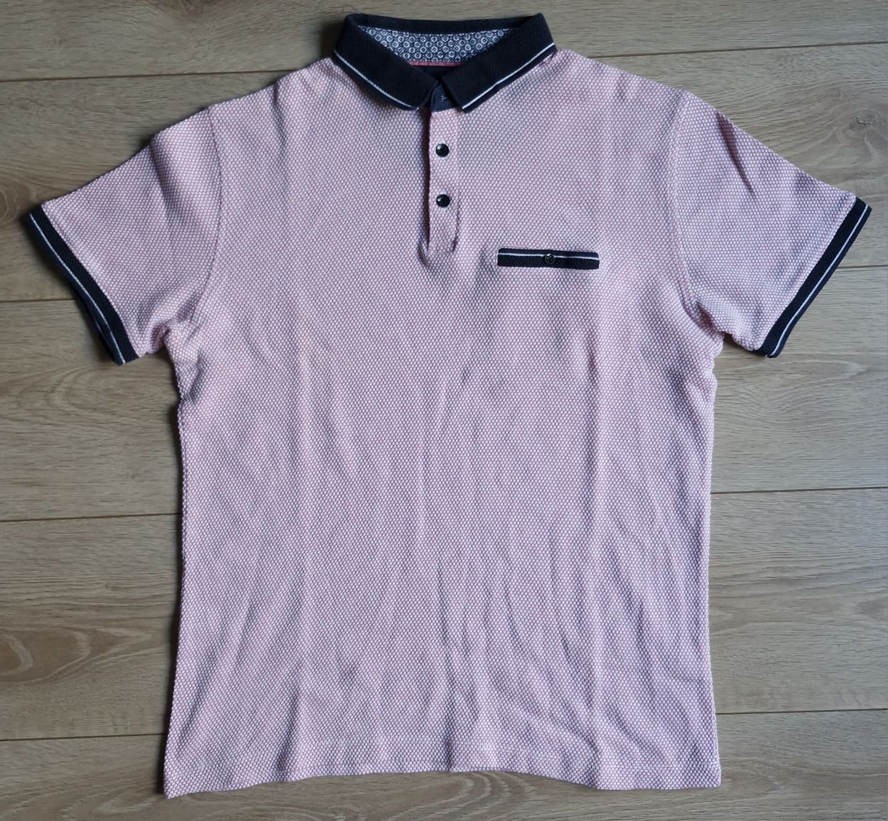 Koszulka Polo  ** PRIMARK ** S