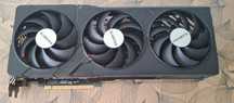 Gigabyte RTX 4090, 100% sprawna, Polecam