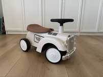 Jezdzik royce rolls nowy