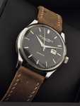 Zegarek IWC - Schaffhausen Cal. 8531