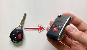 Дубликат автоключей изготовление ключей с чипом привязка кнопок