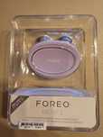 Foreo Bear 2.0  kolor lawender masażer do twarzy face lift Nowe!