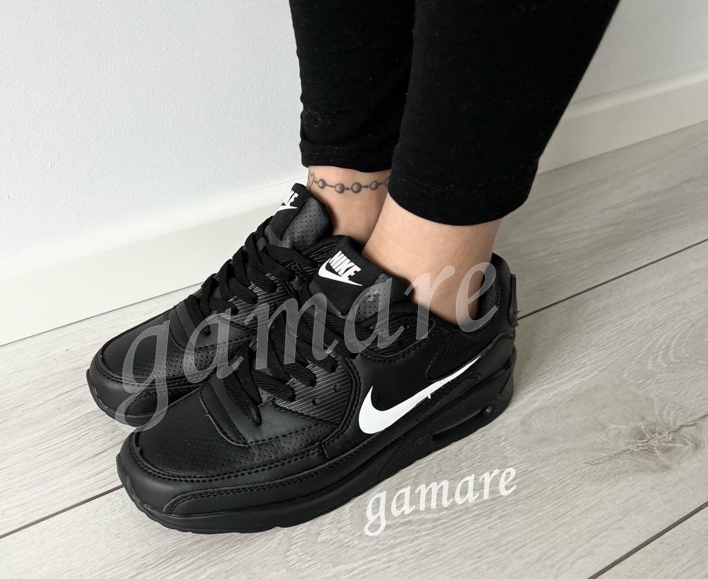 Buty Nike Air Max 90 Damskie Nowe Rozm 36-41