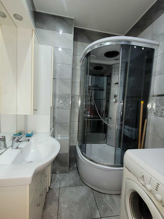 Komfortowe M3 do wynajęcia w Dąbrowie Górniczej