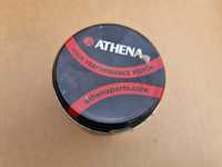 Athena tłok do KTM SX 125 HUSQVARNA TC TX 53,95 mm sel. A r. 01-14