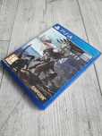 Gra Monster Hunter World PS4/PS5 Playstation RPG