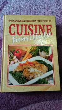 De recettes et conseils de cuisine familiale–J.P. Dezavelle,E. Zipper