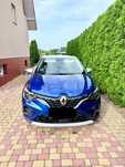 Renault Captur Sprzedam Captur II Interens TCe 130 FAP