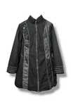 St Martins Japan Style Jacket Parka damska