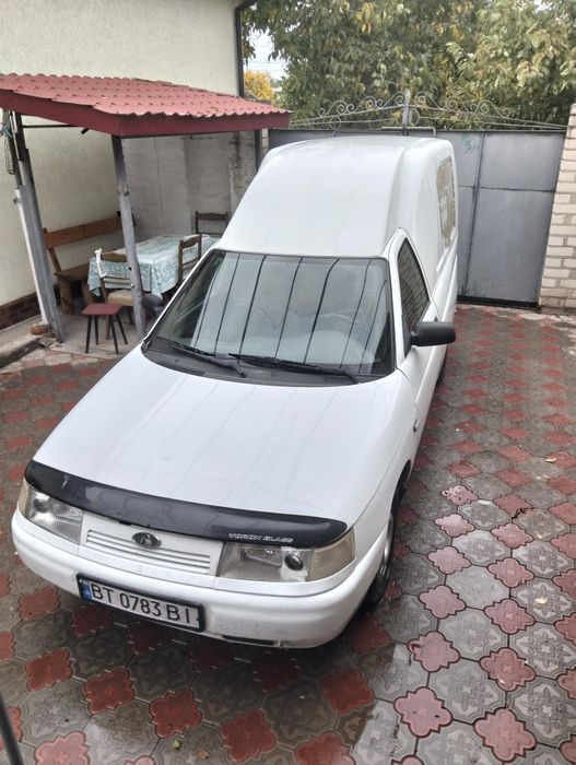 Продам Богдан 2310