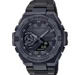 Часы Мужские Casio G-Shock GST-B500BD-1A
