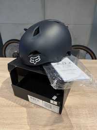 Kask Fox Flight Sport S