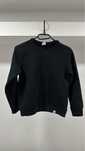 Bluza smyk dzieci