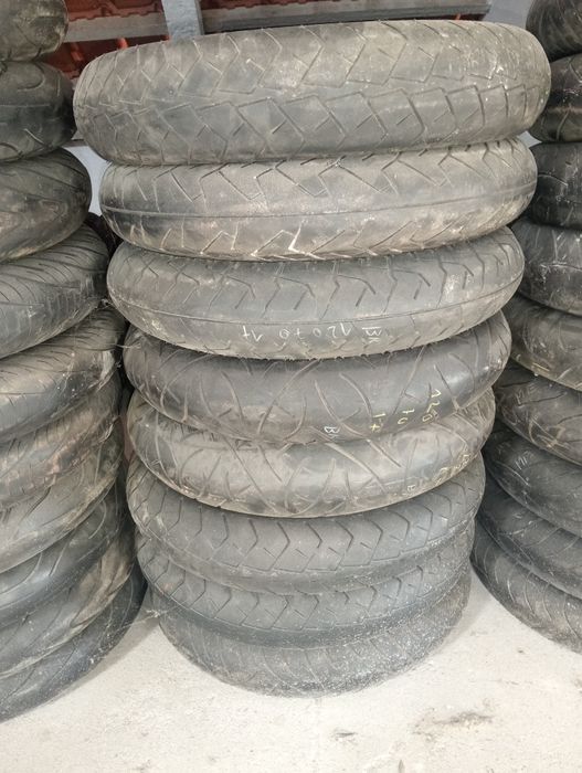 Lote90 pneus mota jante 17 /18 /19 /21