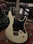 Guitarra Yamaha pacifica