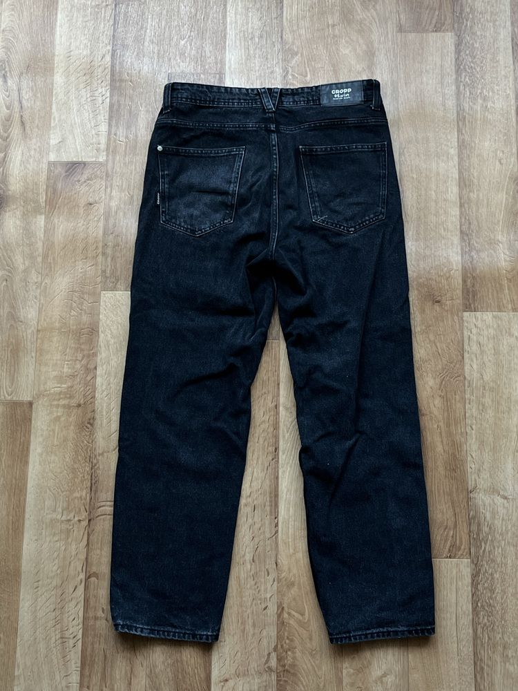 Джинси Cropp