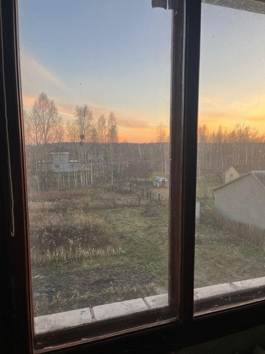 ТЕРМІНОВО! Продам 2-поверховий будинок в м. Олевськ