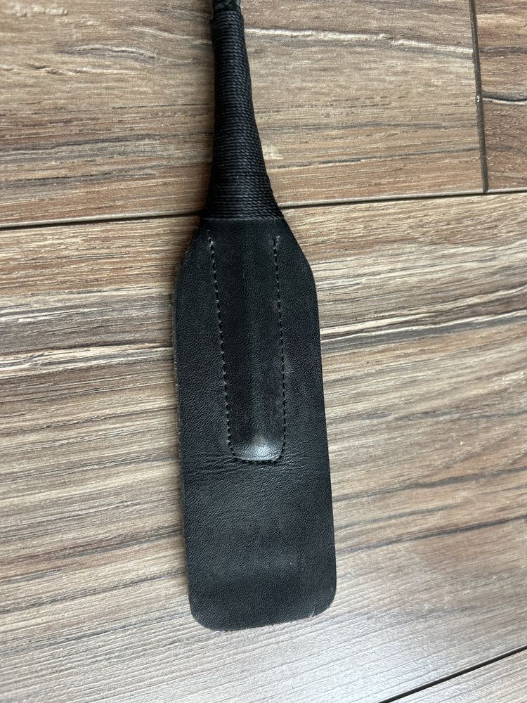 Bat Jeździecki Waldhausen