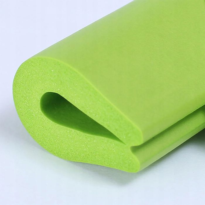 Osłonki Na Narożniki Piambo 0033 Beżowe 4 Szt