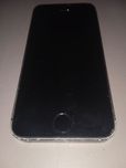 Vendo iPhone 5s para arranjo "bastaria viciada"