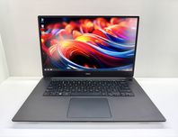 Преміальний Dell XPS 7590 | Nvidia GeForce 4GB | i7 | 16 RAM | 512 SSD
