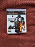 Battlefield Bad Company 2 Playstation 3 PS3 gra