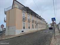 Apartamento em Campo Maior, São João Batista