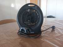 Termoventilador / aquecedor