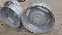 Felgi Massey Ferguson John D 14x34 420/85r34 16.9r34 480/70r34 felga