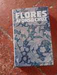 Livro de Afonso Cruz