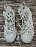 Tênis adidas love me