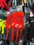 Rękawice FOX model Dirtpaw rozmiar XL