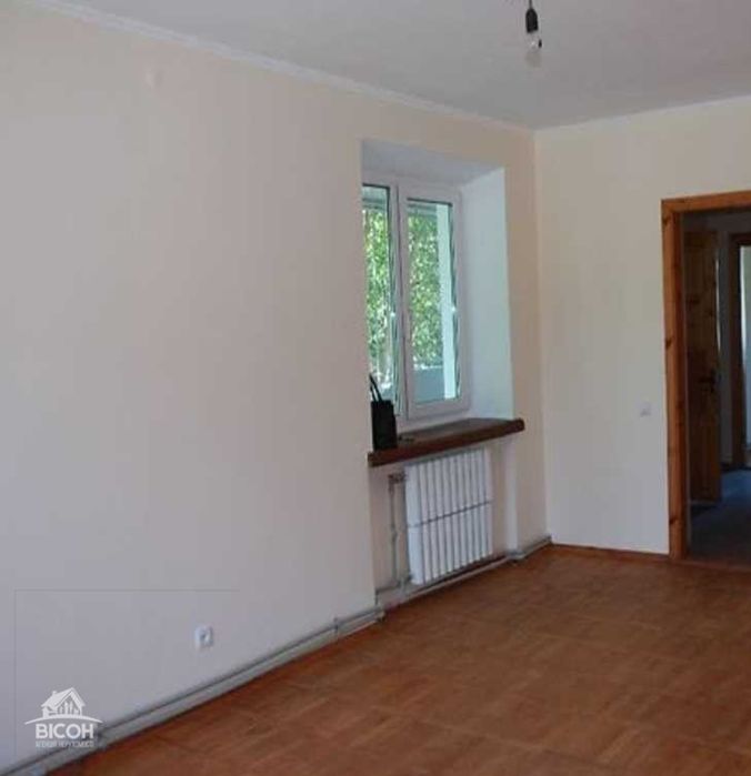 Продаж 1- кім. квартири Тернопіль. вул Микулинецька-бічна.