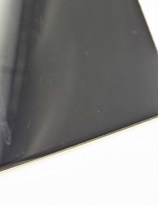 Google Pixel 8 256GB Czarny