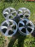 Диски Опель Astra J,2009- 5/115 R19 Тайота,Лексус