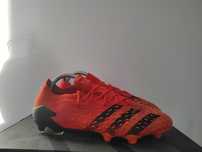 Buty piłkarskie korki Adidas Predator Freak.1 profesjonalne