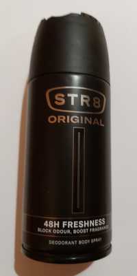 Dezodorant męski STR8 Orginal 150 ml