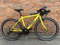 Велосипед Tour de France Frog 70 з Німеччини!