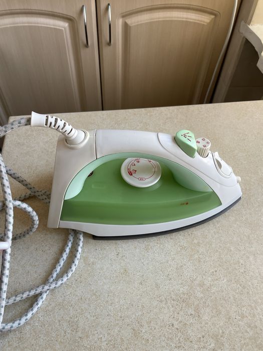 Срочно moulinex праска, утюг