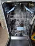 Zmywarka Beko 1522 sprawna wszystkie czesci