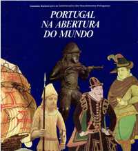 529 - Descobrimentos - Livros sobre os Descobrimentos 3