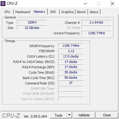 Комп'ютер системний блок Ryzen 7, RTX 2060