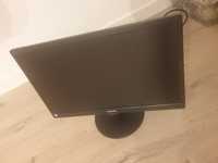 Monitor Philips 21.5 cala