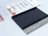 50x100 na 60x100 mm - 4szt - Adapter The Old World