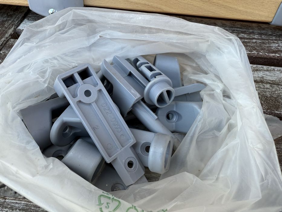 Grades para crianças