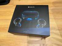 Gogle VR Oculus Rift S